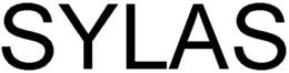 SYLAS trademark