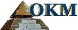 OKM trademark