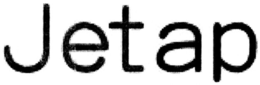 JETAP trademark