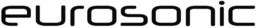 EUROSONIC trademark