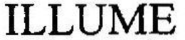 ILLUME trademark