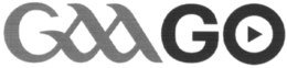 GAAGO trademark