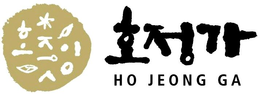 HO JEONG GA trademark