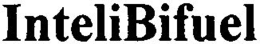 INTELIBIFUEL trademark