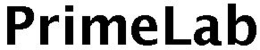 PRIMELAB trademark