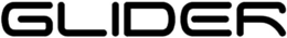 GLIDER trademark