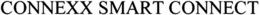 CONNEXX SMART CONNECT trademark
