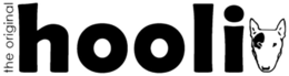 HOOLI THE ORIGINAL trademark