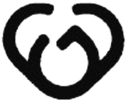 GC trademark