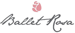 BALLET ROSA trademark
