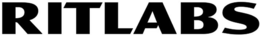 RITLABS trademark