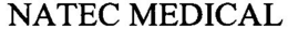 NATEC MEDICAL trademark