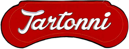 TARTONNI trademark