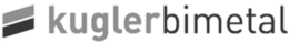 KUGLERBIMETAL trademark