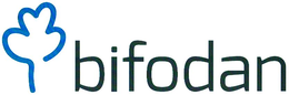 BIFODAN trademark