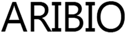 ARIBIO trademark