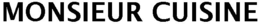 MONSIEUR CUISINE trademark