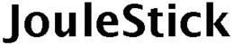 JOULESTICK trademark
