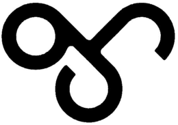 G6 trademark