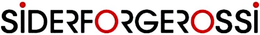 SIDERFORGEROSSI trademark