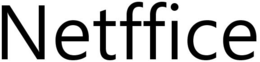 NETFFICE trademark