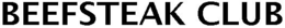 BEEFSTEAK CLUB trademark