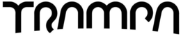 TRAMPA trademark