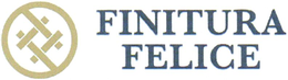 FF FINITURA FELICE trademark