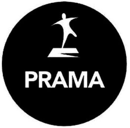 PRAMA trademark