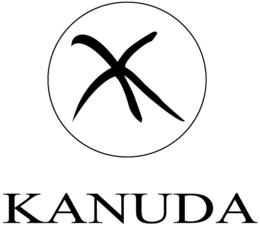 KANUDA trademark