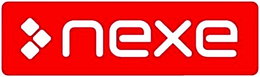 NEXE trademark