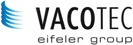 VACOTEC EIFELER GROUP trademark