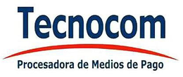 TECNOCOM PROCESADORA DE MEDIOS DE PAGO trademark