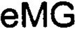 EMG trademark