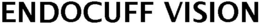 ENDOCUFF VISION trademark