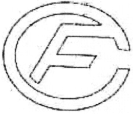 FC trademark
