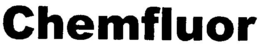 CHEMFLUOR trademark