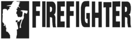 FIREFIGHTER trademark