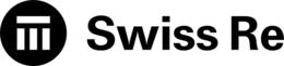 SWISS RE trademark