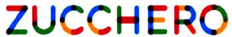ZUCCHERO trademark