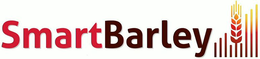 SMARTBARLEY trademark