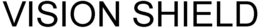 VISION SHIELD trademark