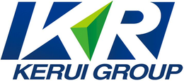 KR KERUI GROUP trademark