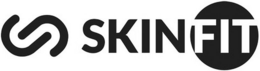 S SKINFIT trademark