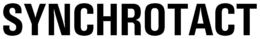 SYNCHROTACT trademark