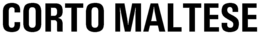 CORTO MALTESE trademark