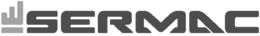 SERMAC trademark