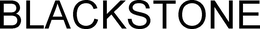 BLACKSTONE trademark