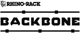 RHINO-RACK BACKBONE trademark
