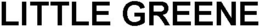 LITTLE GREENE trademark